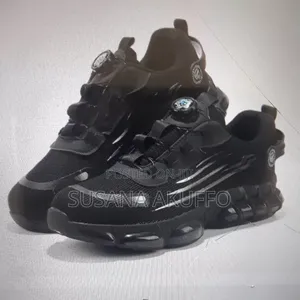 Safety Sneakers Shoe