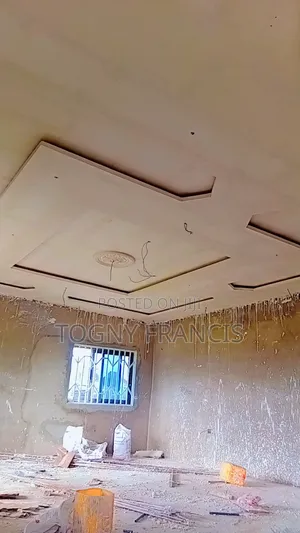 Professional Master For; Pop Ceiling,TV Stand,BAR, Decorating In&out.