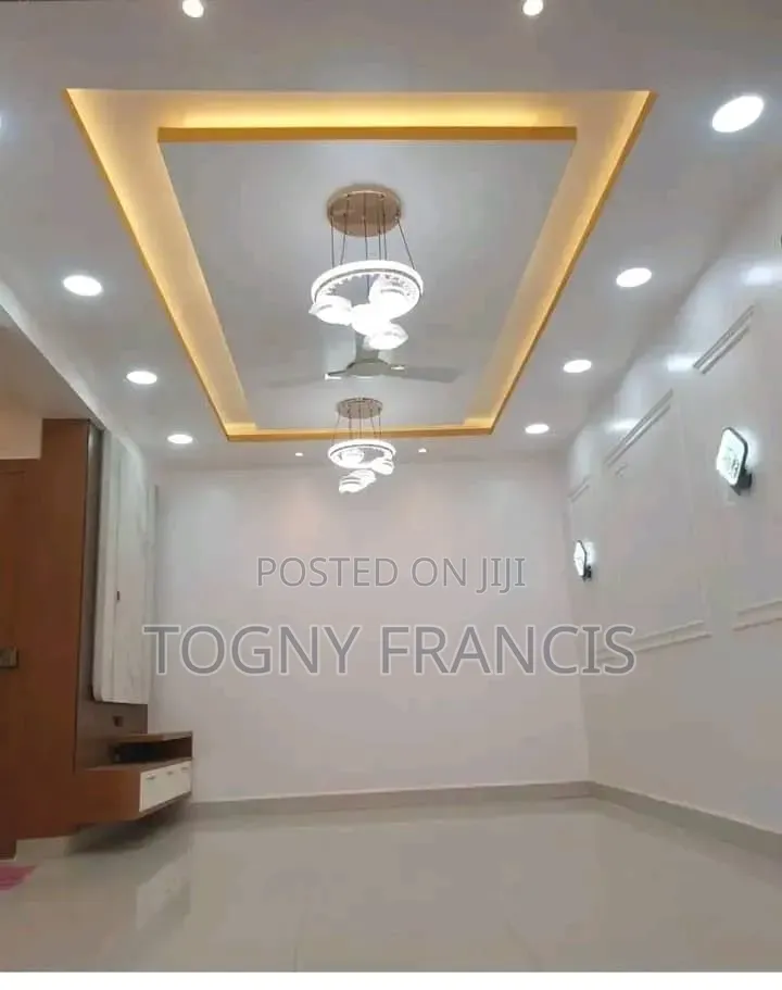Professional Master For; Pop Ceiling,TV Stand,BAR, Decorating In&out.