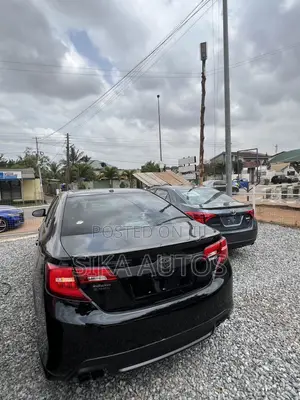 Toyota Camry SE Sport 4dr Sedan w/Prod. End 11/13 (2.5L 4cyl 6A) 2014
