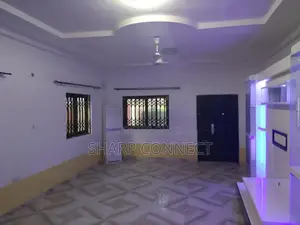 3bdrm House in Sharp-Connect, Bluetop Estate for rent