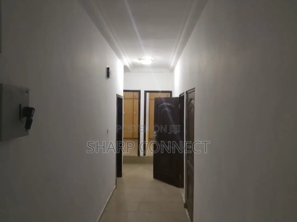 3bdrm House in Sharp-Connect, Bluetop Estate for rent