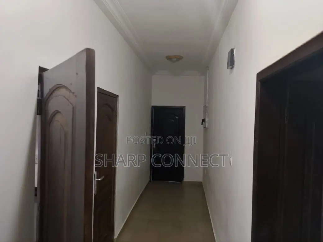 3bdrm House in Sharp-Connect, Bluetop Estate for rent