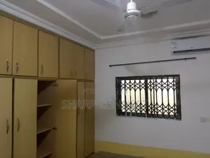 3bdrm House in Sharp-Connect, Bluetop Estate for rent