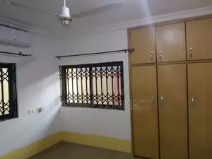3bdrm House in Sharp-Connect, Bluetop Estate for rent