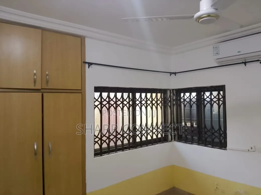 3bdrm House in Sharp-Connect, Bluetop Estate for rent