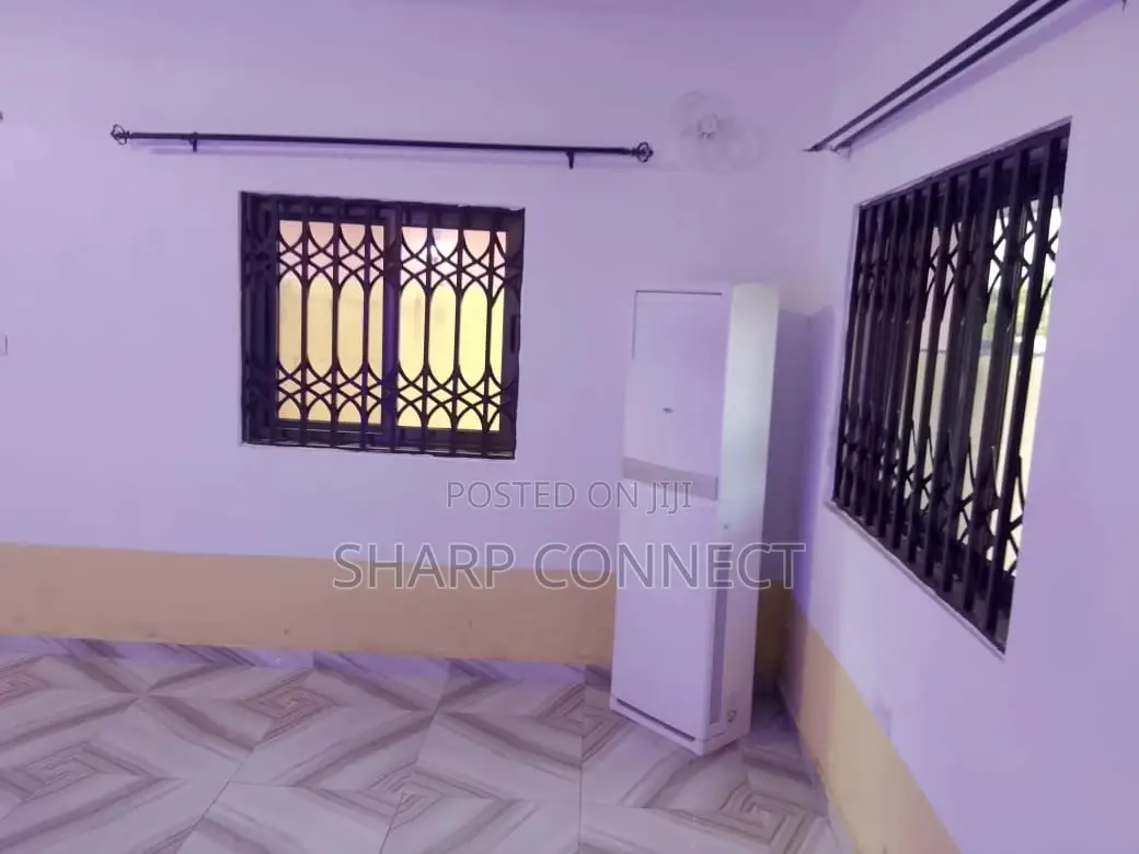 3bdrm House in Sharp-Connect, Bluetop Estate for rent