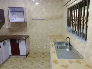 3bdrm House in Sharp-Connect, Bluetop Estate for rent