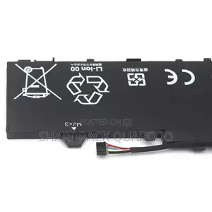 L19c3pf3 Laptop Battery for Lenovo 5-14are05 5-14iil05 5-14alc05 5-14i