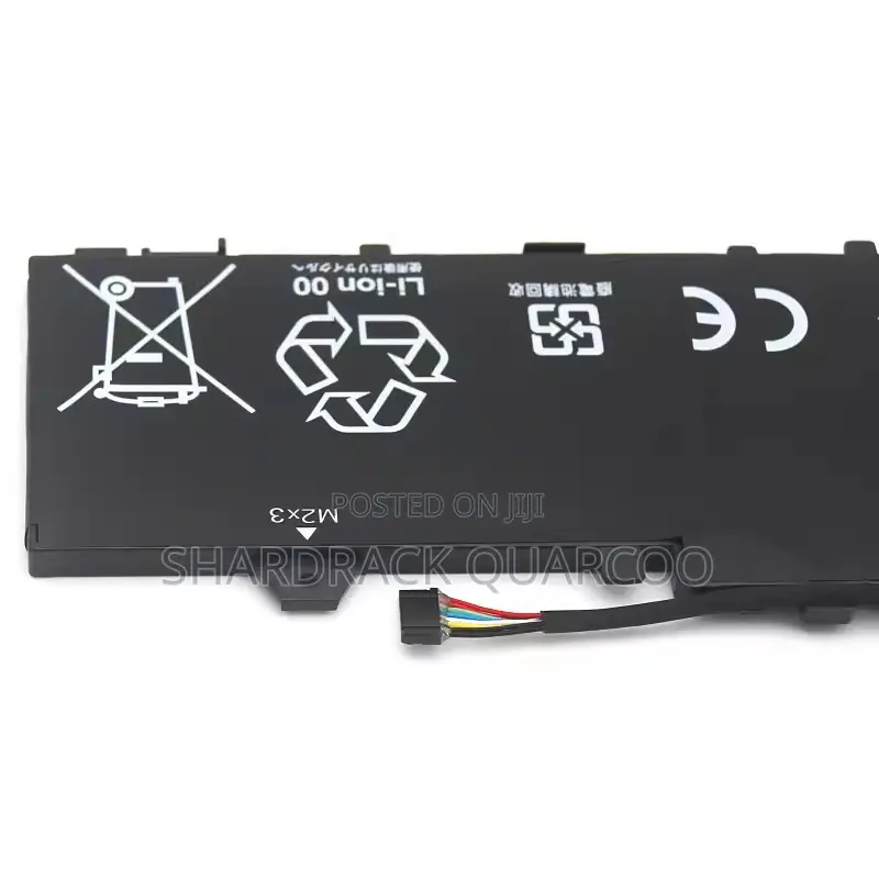 L19c3pf3 Laptop Battery for Lenovo 5-14are05 5-14iil05 5-14alc05 5-14i