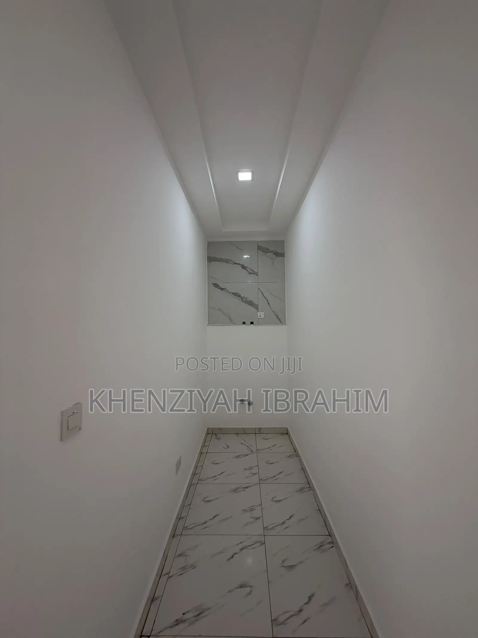 2bdrm House in Eastlegon Hills for rent