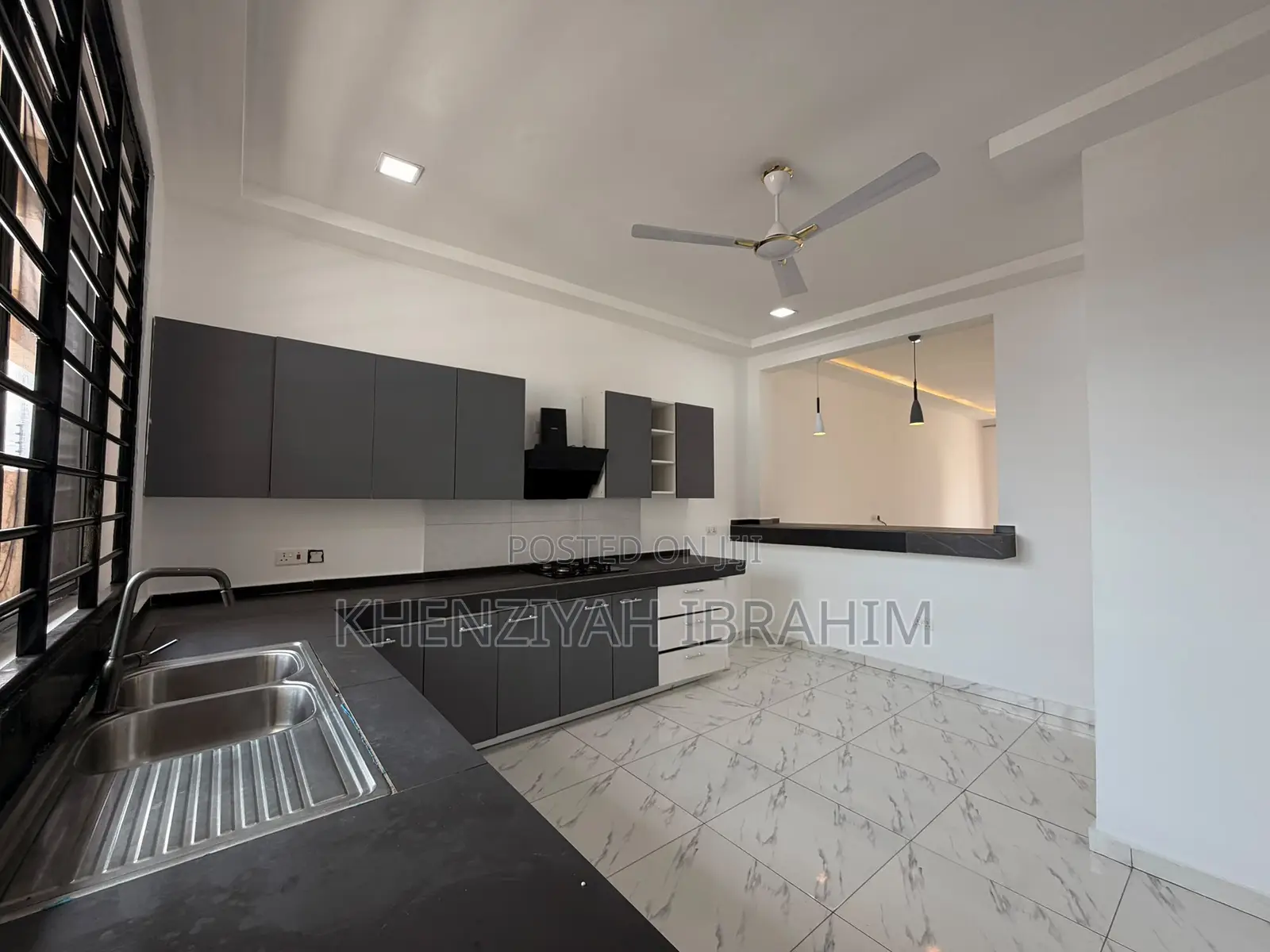 2bdrm House in Eastlegon Hills for rent