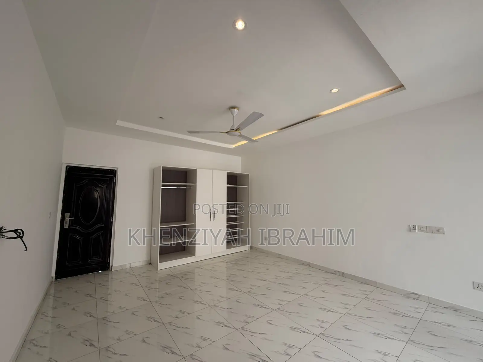 2bdrm House in Eastlegon Hills for rent