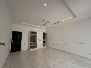 2bdrm House in Eastlegon Hills for rent