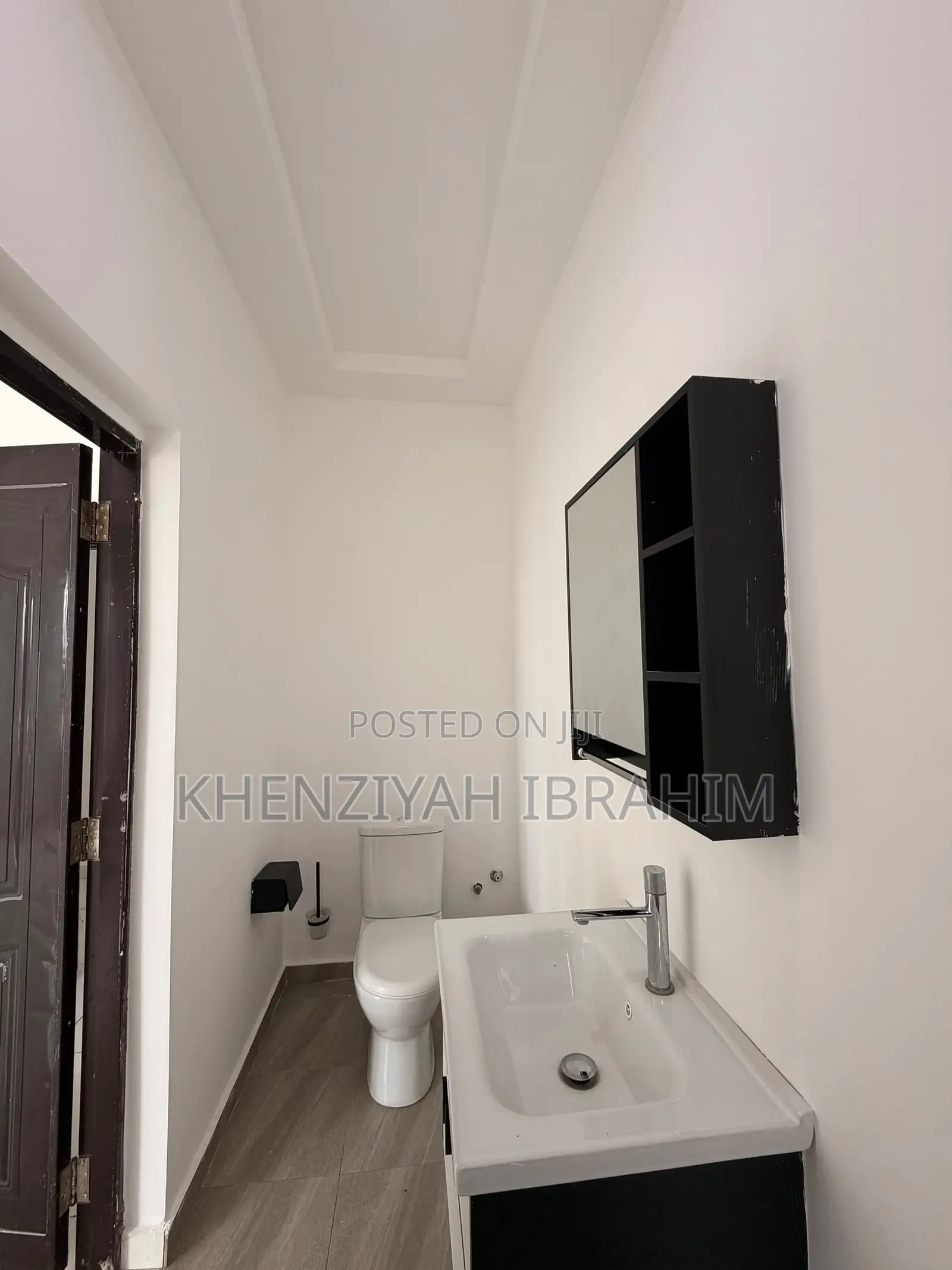 2bdrm House in Eastlegon Hills for rent