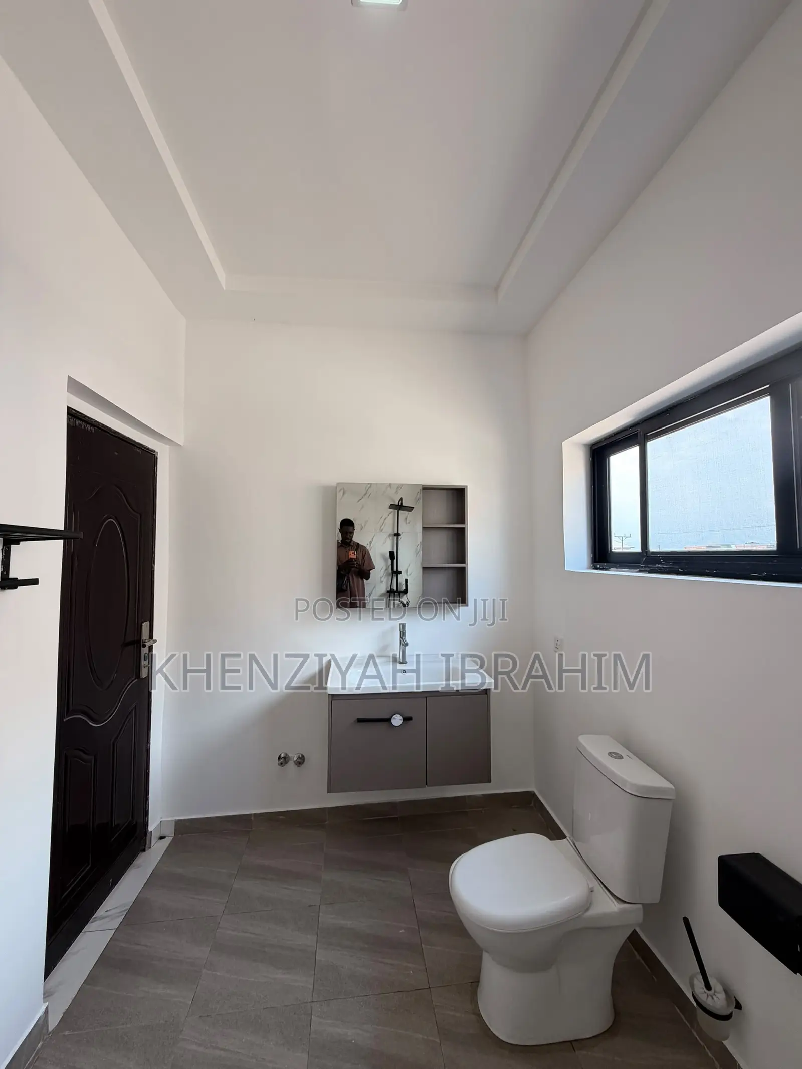 2bdrm House in Eastlegon Hills for rent