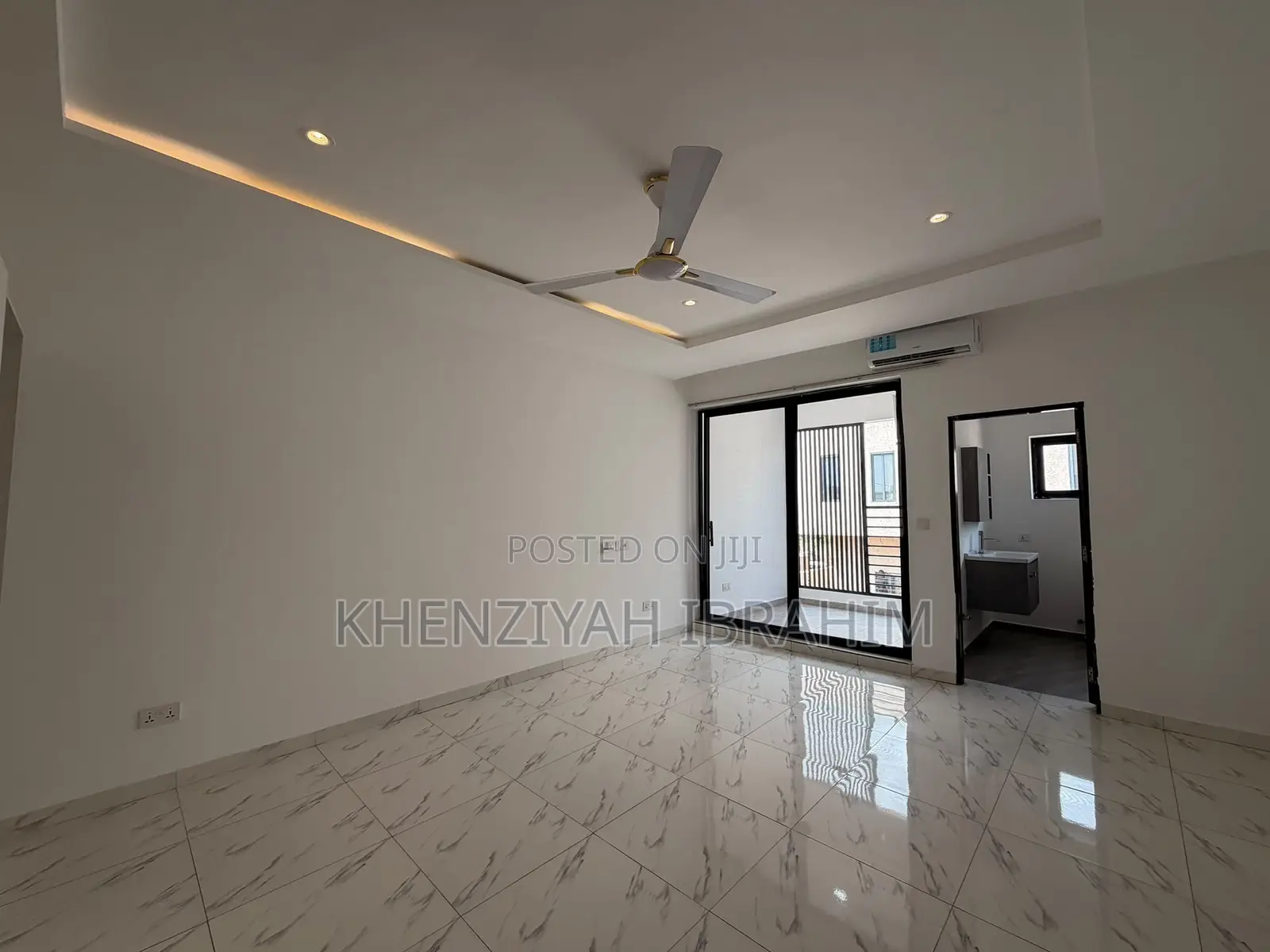 2bdrm House in Eastlegon Hills for rent