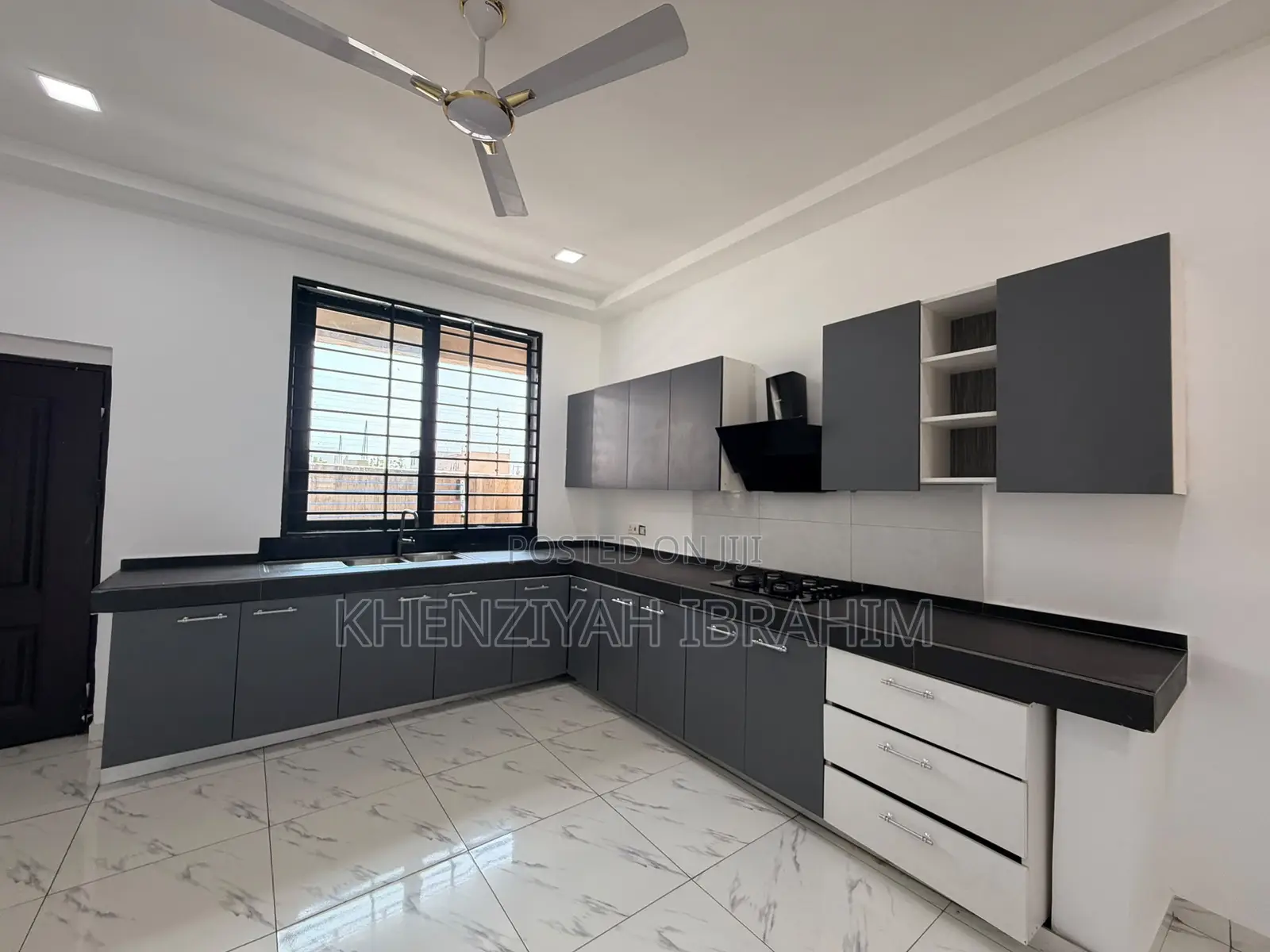 2bdrm House in Eastlegon Hills for rent