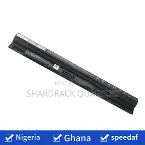 M5Y1K Laptop Battery DELL Inspiron 3565 3576 3476 Dell Vostro 3558 35