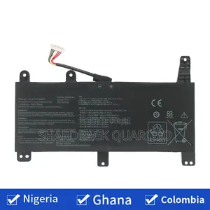 C41n1731-2 Laptop Battery for ASUS Rog Strix G17, G712l, G712lu, G712l