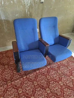 Office or Shop Chair for Sale