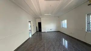 2bdrm House in Lakeside for rent