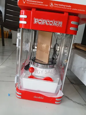 Decakila-Kitchen Smart,Home Sweet