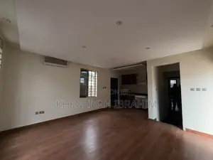 2bdrm Apartment in Ashaley Botwe for rent