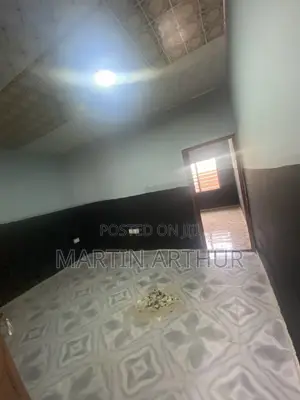 1bdrm Apartment in Afuaman Station, Manhean for rent