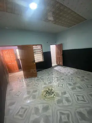 1bdrm Apartment in Afuaman Station, Manhean for rent