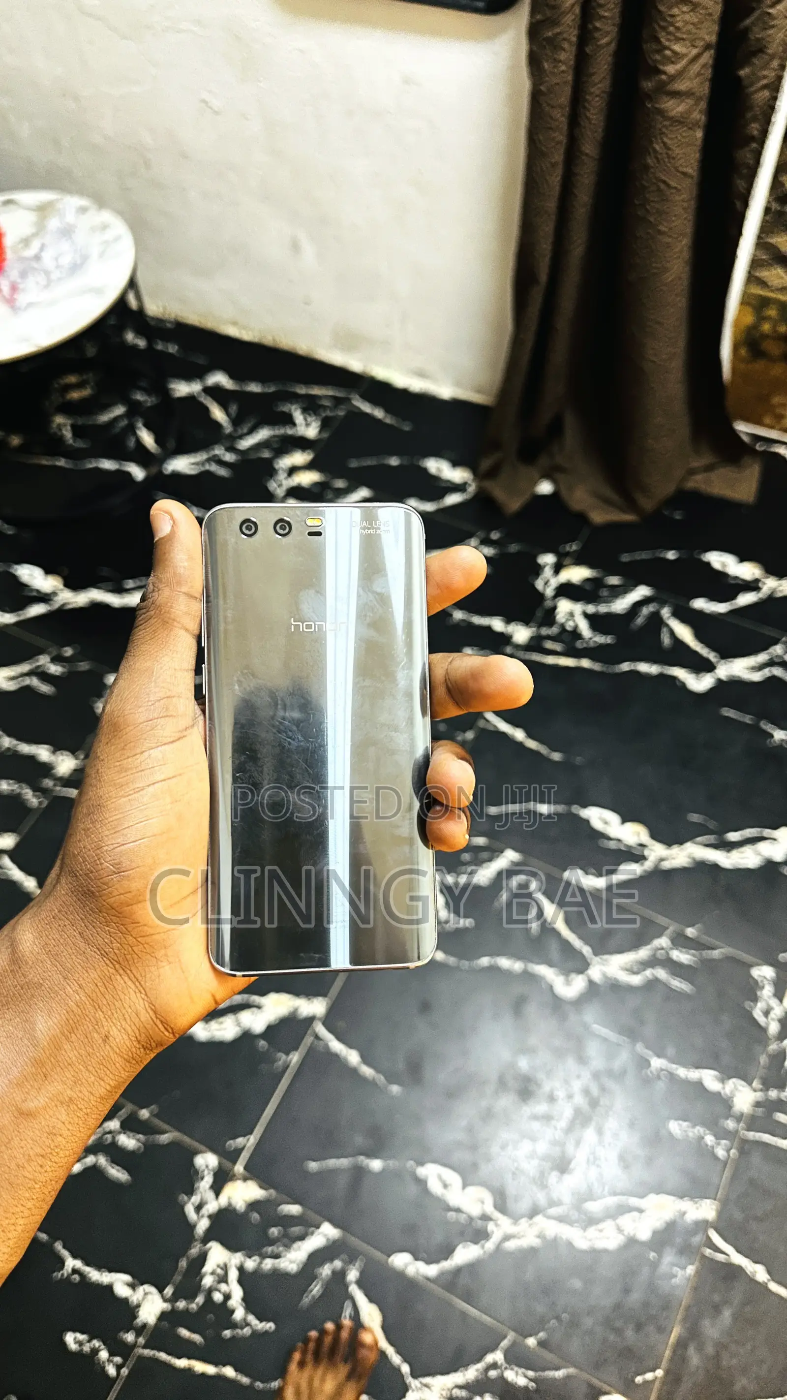 Apple iPhone 14 Pro Max 256 GB Gold