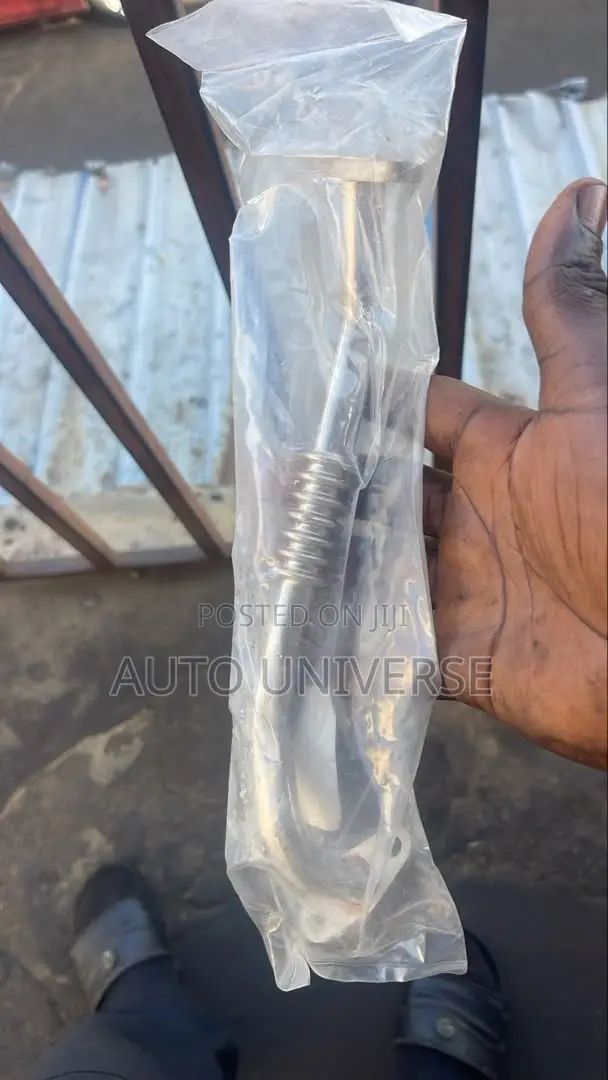 Hyundai Sonata/ Santafe 2013 to 2018 Engine Hose