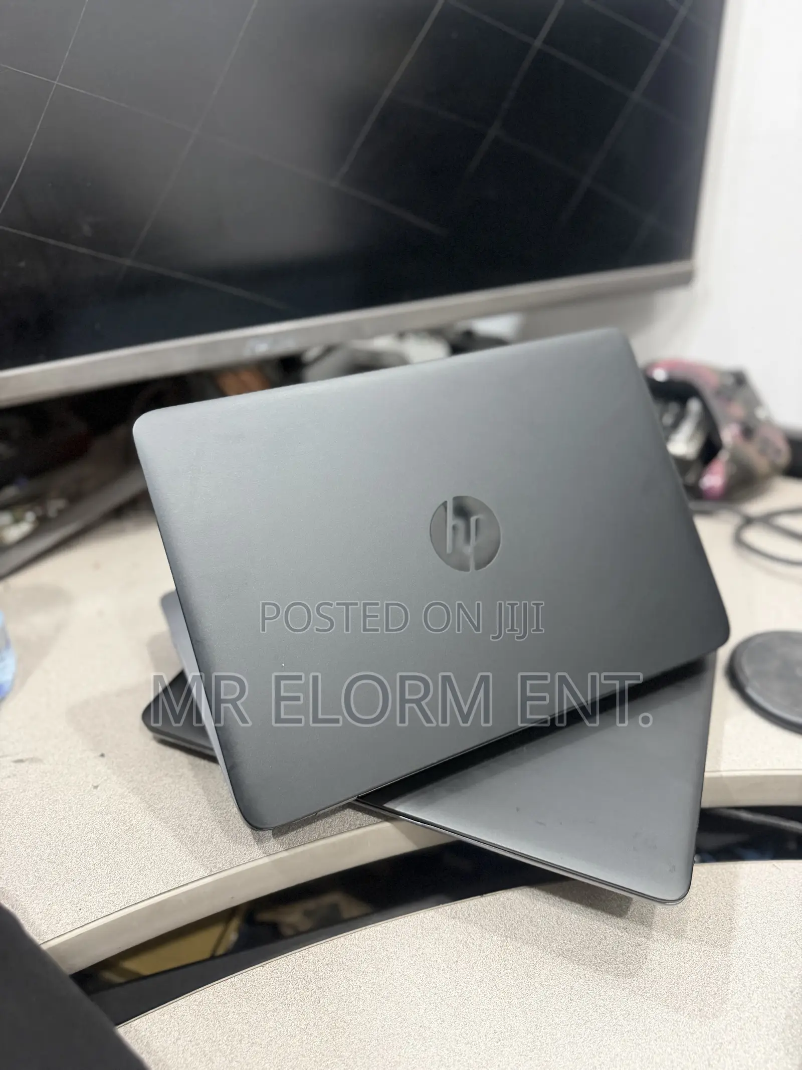 Laptop HP EliteBook 820 G2 8GB Intel Core i5 SSD 500GB
