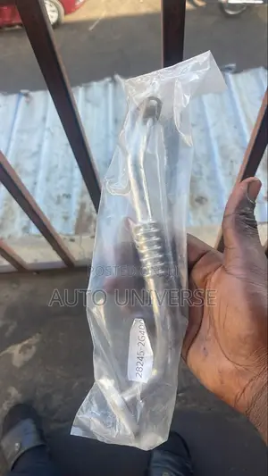 Hyundai Sonata/ Santafe 2013 to 2018 Engine Hose