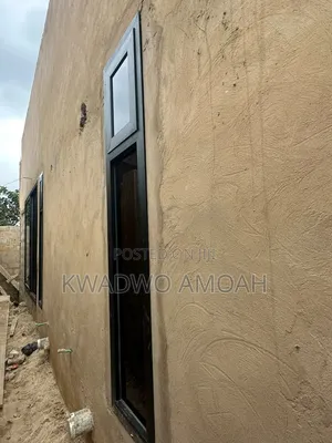 2bdrm House in Pokuase for sale