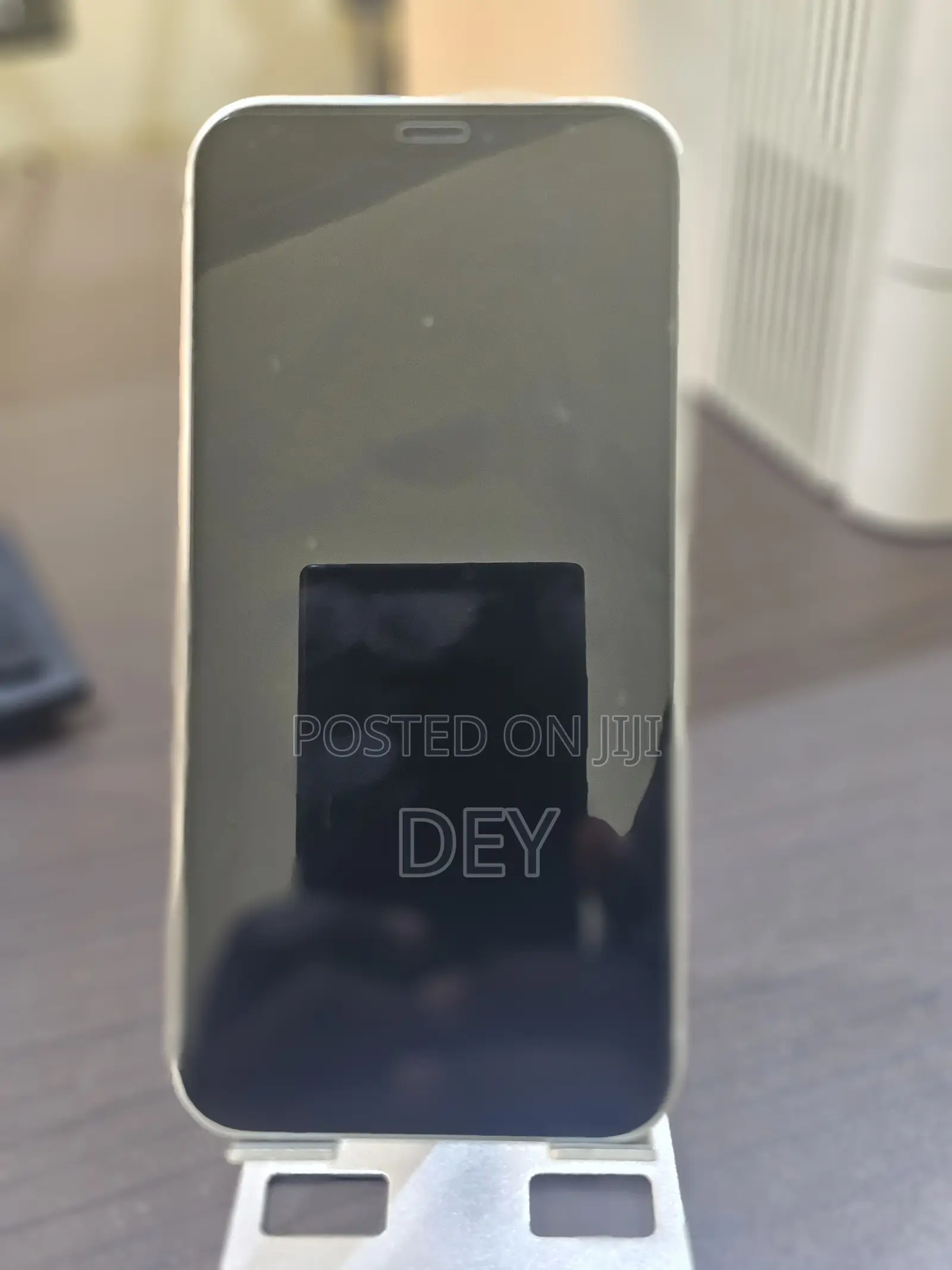 Apple iPhone 12 256 GB White