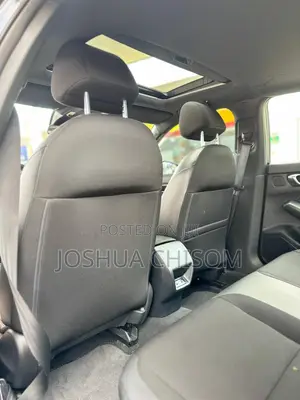 Honda Civic Sport 2022 Gray