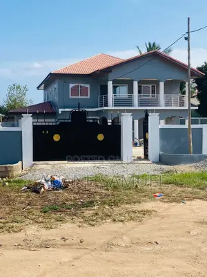 7bdrm House in New Market for rent