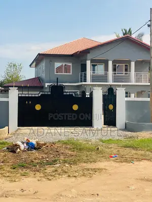 7bdrm House in New Market for rent