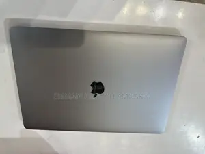 Laptop Apple MacBook Pro 2019 16GB Intel Core i9 SSHD+SSD 512GB