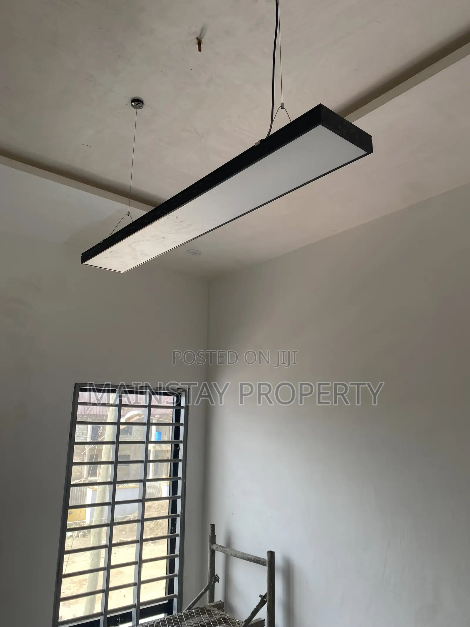 4bdrm House in Mainstay Estates, Spintex for sale
