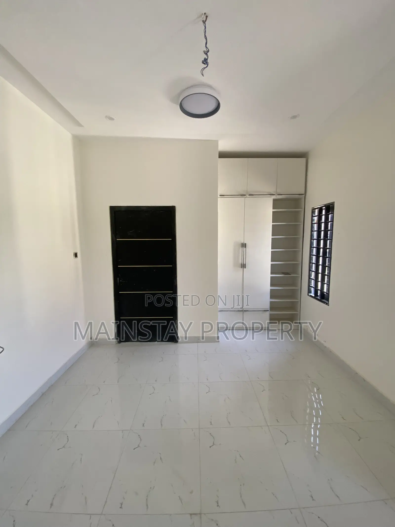 4bdrm House in Mainstay Estates, Spintex for sale