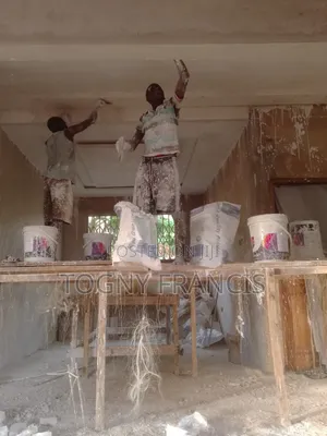 Professional Master For; Pop Ceiling,TV Stand,BAR, Decorating In&out.