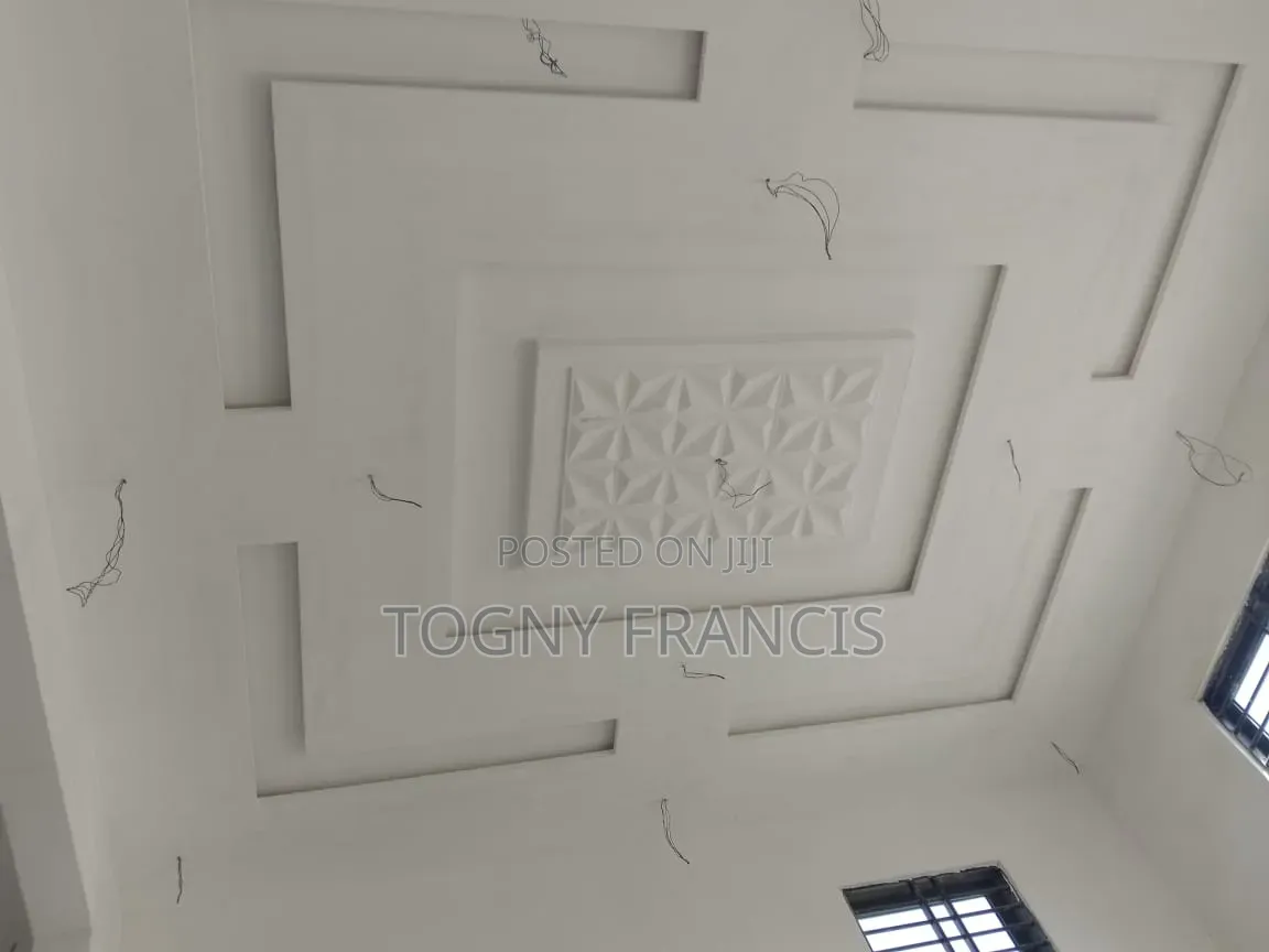 Professional Master For; Pop Ceiling,TV Stand,BAR, Decorating In&out.