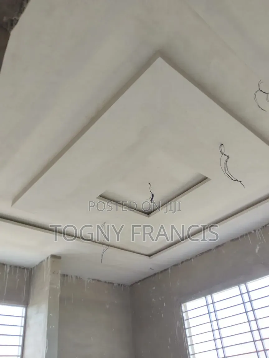 Professional Master For; Pop Ceiling,TV Stand,BAR, Decorating In&out.