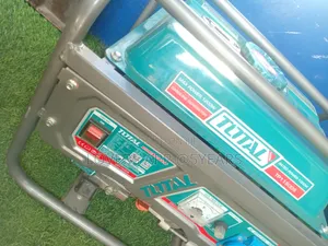 Powerful 3.0KVA Total Generator – Reliable Power Anytime