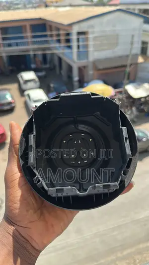 Acura RDX 2020 Airbag Cover