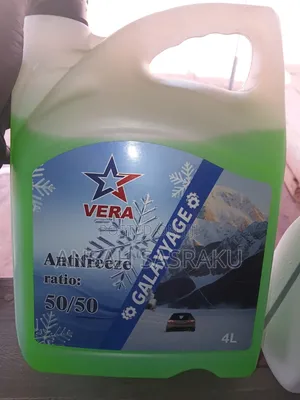 7 Star Lubricants, Air Filters and Oil Filters