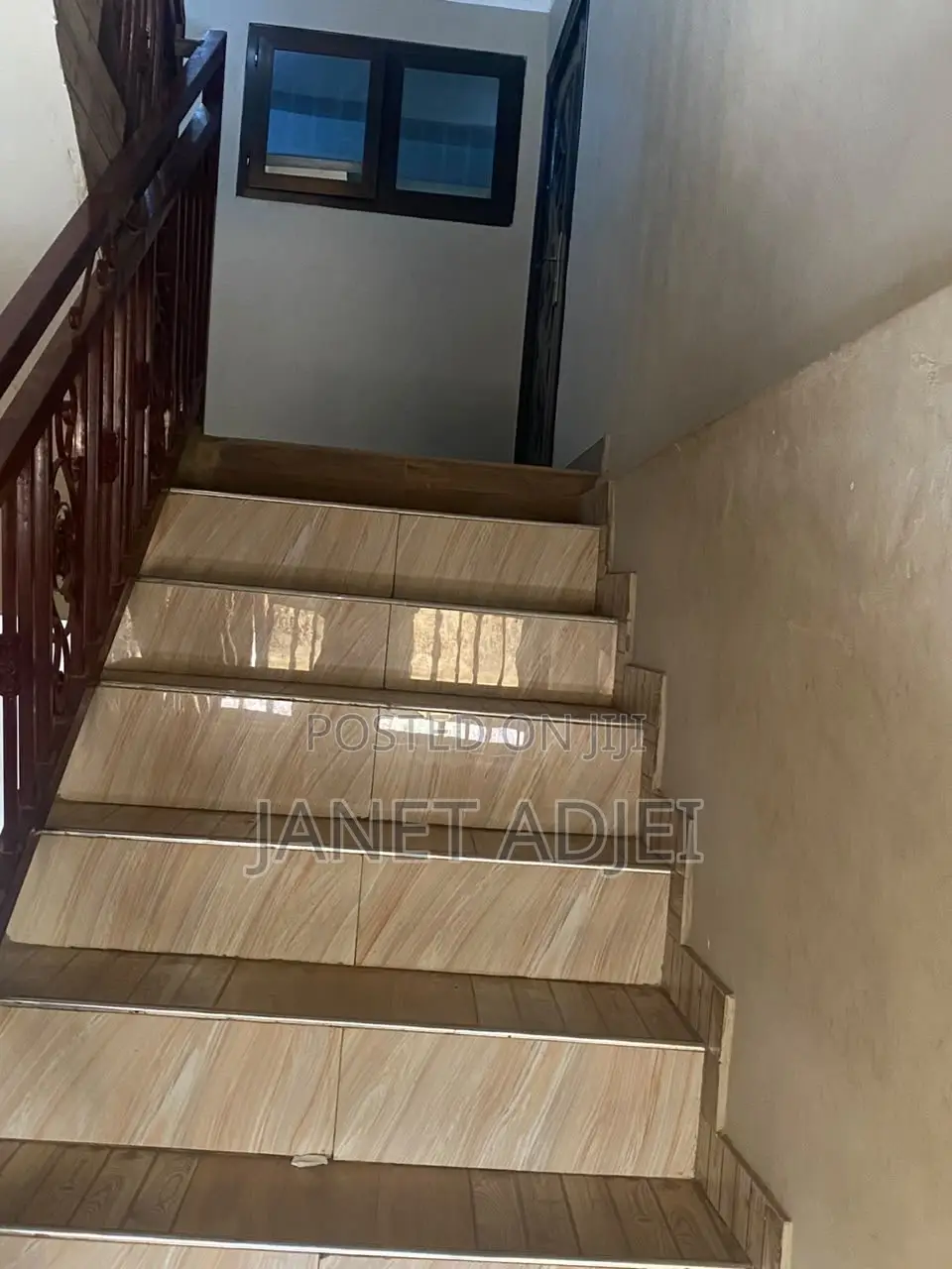 2bdrm Apartment in Pearl’S Apartment, Last Stop for rent