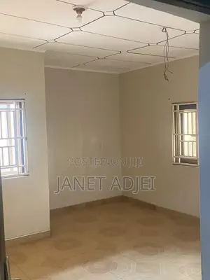 2bdrm Apartment in Pearl’S Apartment, Last Stop for rent